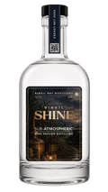 Bingil Shine
